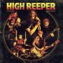 High Reeper - High Reeper (LTD)