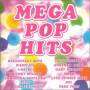 Mega Pop Hits / Var - Mega Pop Hits / Var