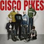 Cisco Pikes - Cisco Pikes