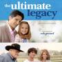 Rob Pottorf - The Ultimate Legacy