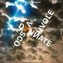 Vasco Rossi - Dannate Nuvole