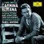 P. Petibon / D. Harding - Carmina Burana