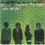 Nico Touches The Walls - How Are You ?