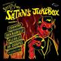 Various - Songs From Satan's Jukebox 02 (ltd.)