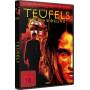 Aurelia Sheppers Jon Briddell - Teufels Verschwrung [DE-Version, Regio 2/B]