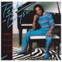 Peabo Bryson - Bryson - Don't Play With Fire