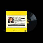 Jessie Reyez - Paid In Memories (LP)
