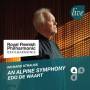 Edo De Waart / Royal Flemish Philharmonic - Eine Alpensinfonie.op.64