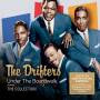 The Drifters - Under the Boardwalk-The Collection