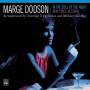 Marge Dodson - In The Still Of The Night/New Voice In Town