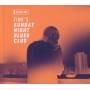 Fink - Finks Sunday Night Blues Club,Vol. 1