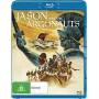 Jason & The Argonauts / (aus) - Jason & The Argonauts [US-Version, Regio 1/A]