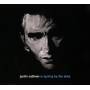 Justin Sullivan - Navigating By The Stars (CD Digisleeve)