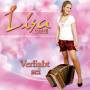 Lisa Seidl - Verliabt sei