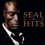 Seal - Hits -french-