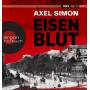 david Nathan - Eisenblut