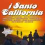Santo California I - I Successi