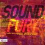 Osterfield / Harris / Jorgensen / Dawson / Deboer - Sound & Fury