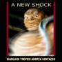 Gianluigi Trovesi & Andrea Centazzo - New Shock