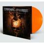 Carnal Forge - Gun To Mouth Salvation (Ltd.Orange Vinyl)