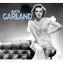 Judy Garland - Over The Rainbow-Who Cares?