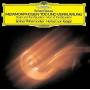 Royal Concertgebouw Orchestra - Metamorphosen