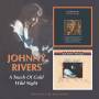 Johnny Rivers - A Touch Of Gold/wild Nigh
