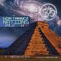 Various - Goa Trance Nations 2
