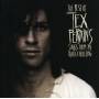 Tex Perkins - Best Of: Songs From My Black Cattledog