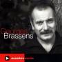 Georges Brassens - Master Serie 1