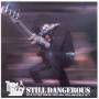 Thin Lizzy - Still Dangerous