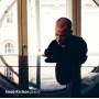 Jacob Karlzon - Improvisational Three