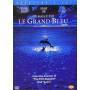 Le Grand Blue: The Big Blue - Le Grand Blue: The Big Blue (1988) [US-Version, Regio 1/A]