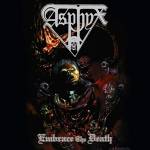 Asphyx - Embrace The Death (Picture Disc)