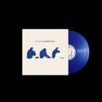 Havington - Troubled Heart (LP)