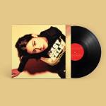 Brockhoff - Easy Peeler