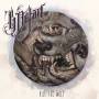 B. Dolan - Kill the Wolf