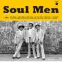 Various - Soul Men 01