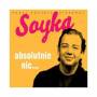 Stanislaw Soyka - Soyka: Absolutnie Nic