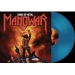 Manowar - Kings Of Metal