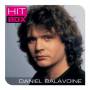 Daniel Balavoine - Hit Box 3cd