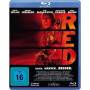 Bruce Willis / Morgan Freeman - CONCORDE 3786 movie/video Blu-ray