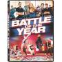 Battle Of The Year / (uvdc Ws Ac3 Dol) - Battle Of The Year [US-Version, Regio 1]