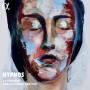 Simon-Pierre Bestion / La Tempete - Hypnos