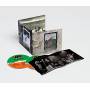 Led Zeppelin - Led Zeppelin Iv