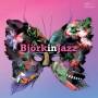Various - Bjrk in Jazz