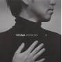 Yiruma - Foemusic 4