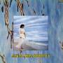 Ana Mazzotti - Ninguem Vai Me Segurar (remastered 180g Lp+mp3)