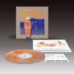 Camper Van Beethoven - Telephone Free Landslide Victory (Marbled)