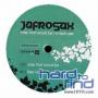 Yukihiro Fukotomi - Peace / Hooked